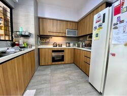 Kensington Park Condominium (D19), Condominium #418362291
